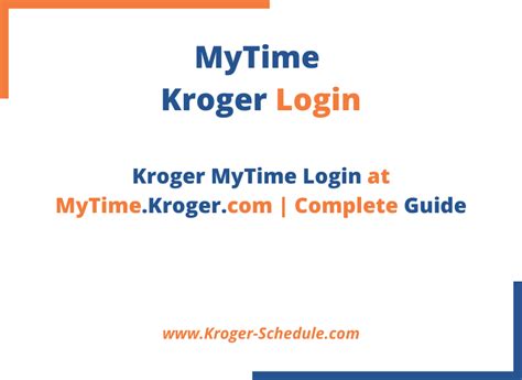 Log in with your ID and password to continue. . Https krogerssoprdmykronoscom login